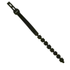 Opbindingsrem 60 cm