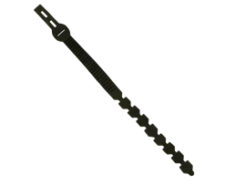 Opbindingsrem 60 cm