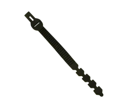 Opbindingsrem - 40 cm