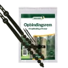 Opbindingsrem 60 cm - 2 stk.