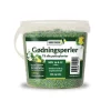 Osmocote gødningsperler - 550 g