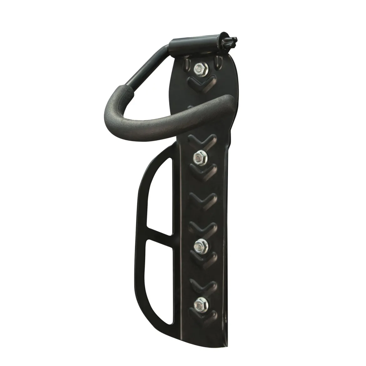 Palram - Canopia cykelholder vertikal
