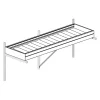 Plantebakke - Linea I