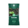 Plantejord - 40 liter