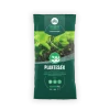 Plantesæk - 40 liter
