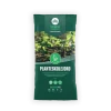 Planteskolejord - 40 liter