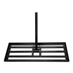 Plæneudjævner - 76 cm