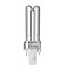 PL-5W – lyspære til AlgClear UVC 2500