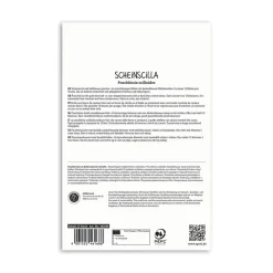 Porcelænshyacint, Puschkinia scilloides - 15 løg