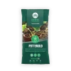 Pottemuld - 20 liter