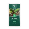 Pottemuld - 40 liter