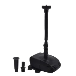 ProLine 1400 Eco Havedamspumpe