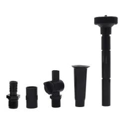 ProLine 1000 Eco Pumpe