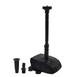 ProLine 700 Eco Pumpe