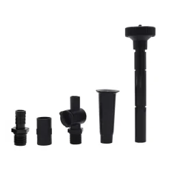 ProLine 700 Eco Pumpe