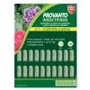 Provanto Insektspinde - 20 stk