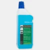 Proximal Voksshampoo