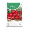Radise frø "Cherry Belle"