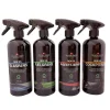 Ren Bil Glasrens - 750 ml