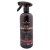 Ren Bil Insektfjerner - 750 ml
