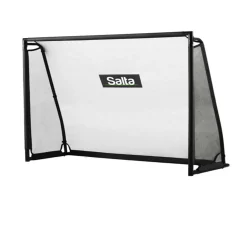 Salta Fodboldmål Legend m. sharpshooter 300x200x90 cm
