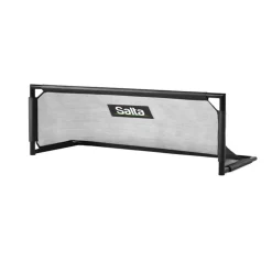 Salta Fodboldmål Technic 150x60x60 cm