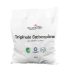 Sæbespåner - 500 g