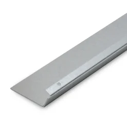 Sneglehegn til pallerammer - Premium, 70 cm side