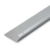 Sneglehegn til pallerammer - Premium, 110 cm side