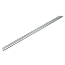Sneglehegn til pallerammer - Premium, 110 cm side