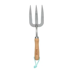 SOGO Plantegaffel 31 cm