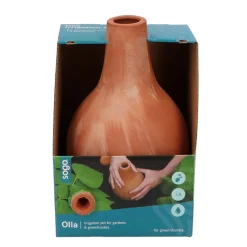 Sogo Vandingskrukke Olla