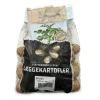 Solist læggekartofler - 1,5 kg. (meget tidlig)