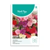 Sommerfloks frø "Beauty"