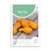 Squash frø "Early Summer Crookneck"