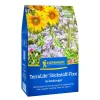 Terralife Grøngødning - 100 m2