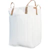 Tom bigbag