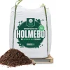 Topdressing i Bigbag - 2000 liter