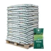 Topdressing - 60x40 liters poser