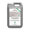 Træbehandling - 5 liter