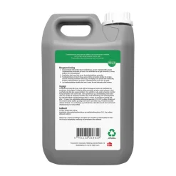 Træbeskyttelse - 2,5 liter