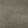 Tørbeton 1:4 - 1000 kg.