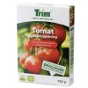 Trim Tomatgødning - 750 g