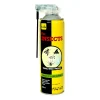 Trinol Freeze frysespray mod insekter - 500 ml