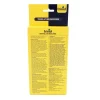 Trinol Myrelokkedåse - 2 stk