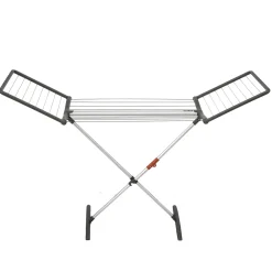 Tørrestativ JUWEL FashionDry autostretch