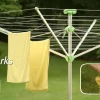 Tørrestativ JUWEL paraply Nova Plus Evolution "Lift"