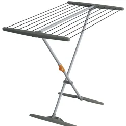 Tørrestativ JUWEL Super Dry Basic