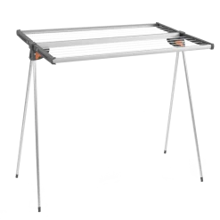 Tørrestativ JUWEL TWIST 140