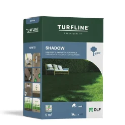 Turfline 
